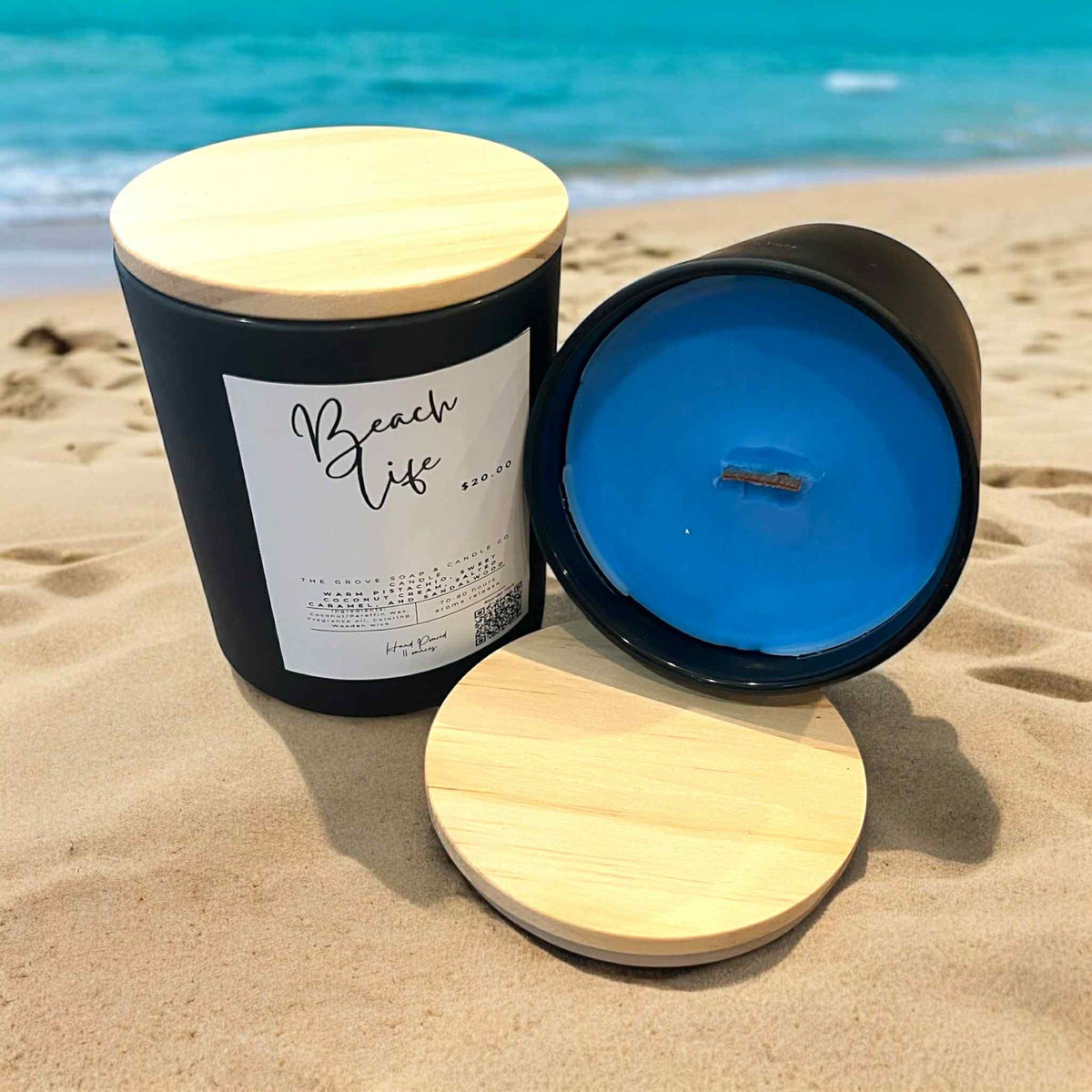 Home Decor and Thoughtful Gifts