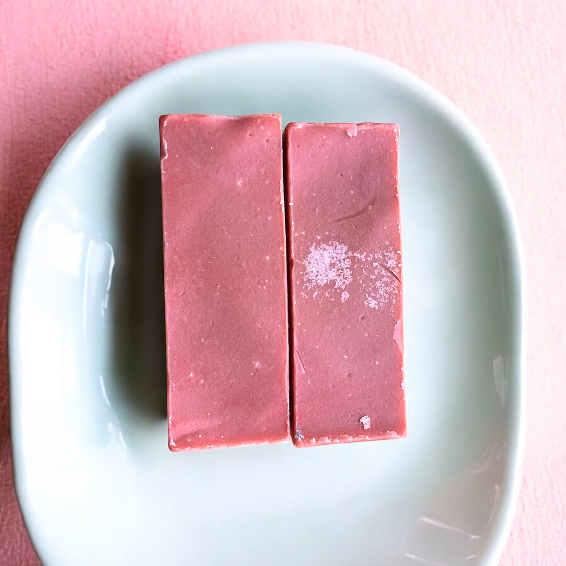 Pasture & Bloom Goat Milk Soap