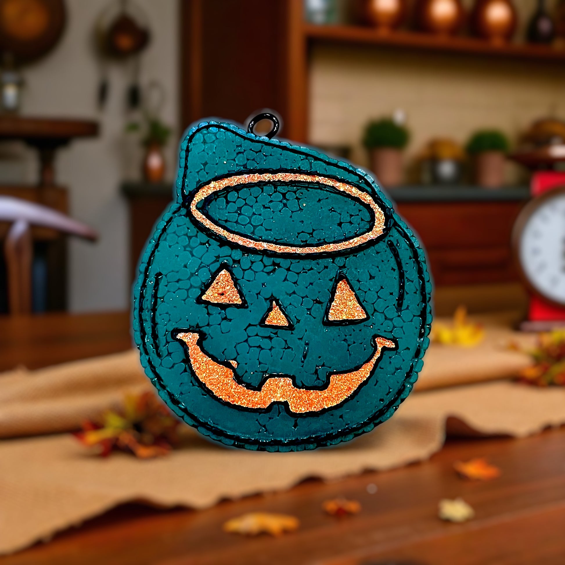 Sugar Jack Car Freshie