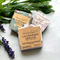 Lavender Grove Goat Milk Soap