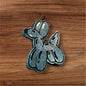 Balloon Animal Car Freshies Wholesale