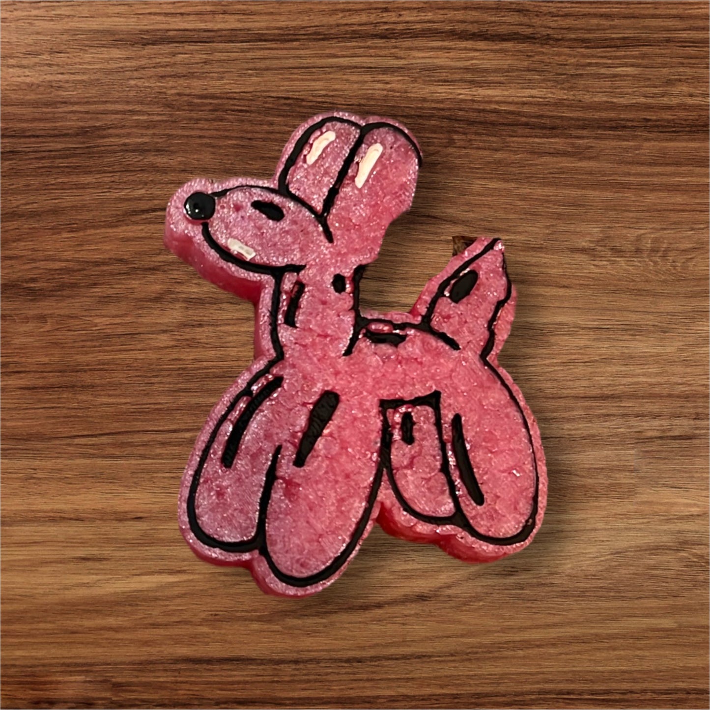 Balloon Animal Car Freshies Wholesale