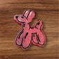 Balloon Animal Car Freshies Wholesale