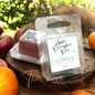 Apple Pumpkin Pie Wax Melts