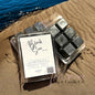 Black Sea Wax Melts