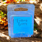 Falling leaves wax melts