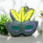 Masquerade car Freshie